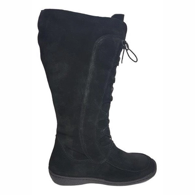 bottes grande largeur mollet